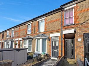 Photo 5- click for photo gallery